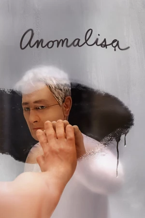 Xem phim Anomalisa