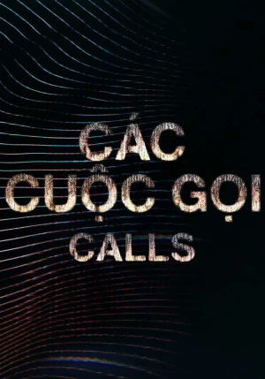 Các Cuộc Gọi