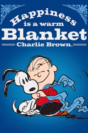 Xem phim Cậu Bé Charlie Brown