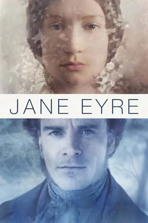 Xem phim Chuyện Tình Nàng Jane Eyre