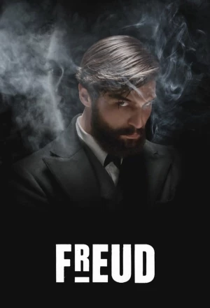 Xem phim Freud