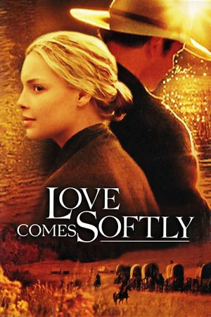 Xem phim Love Comes Softly