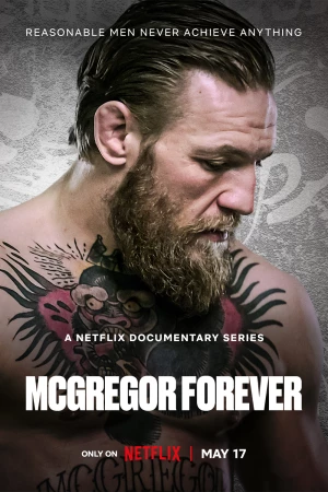 Xem phim Mãi Mãi McGregor