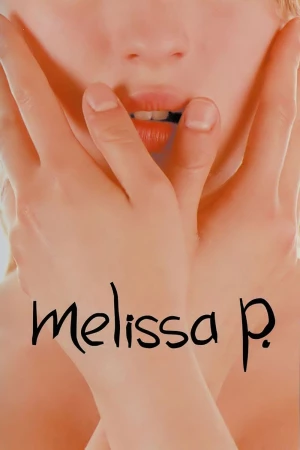 Xem phim Melissa P.