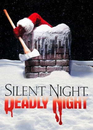 Xem phim Silent Night, Deadly Night