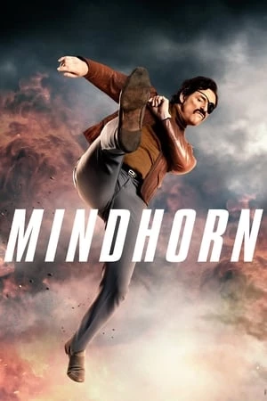 Thám tử Mindhorn